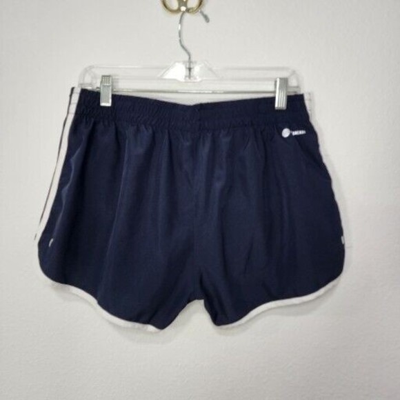 Adidas Running Shorts - Picture 3 of 6